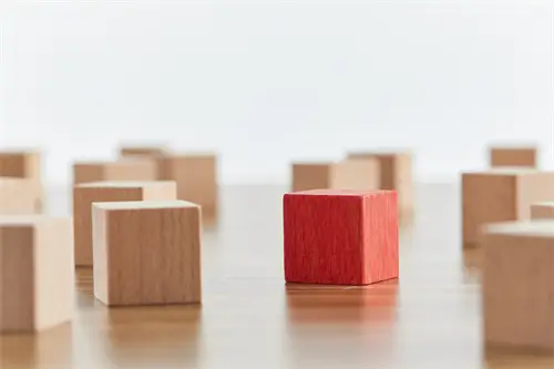 政法宣传投稿要求是什么