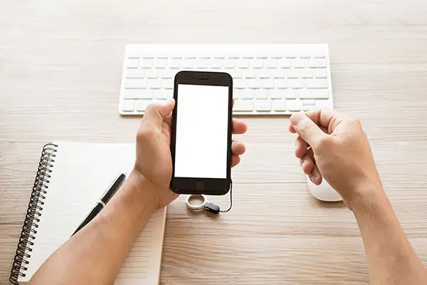 为什么要法语启蒙课程