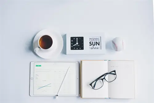 课程销售用什么工具好