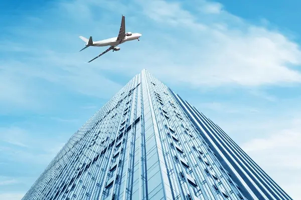 课程指标对接什么意思