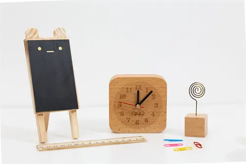 教研天地投稿要求是什么