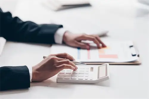 酒类专业有什么课程