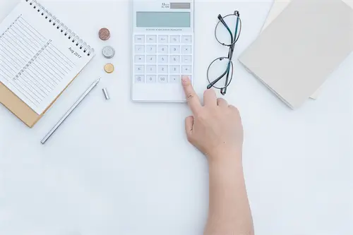 课程体系建设是什么