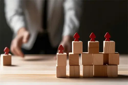 翻糖课程都是包含什么