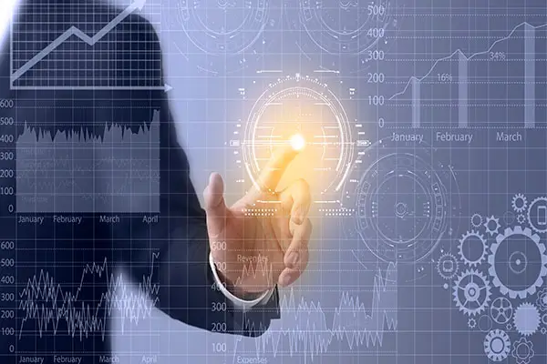 起点审核的要求是什么