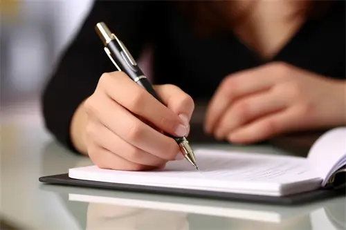 剧院出纳任职要求是什么