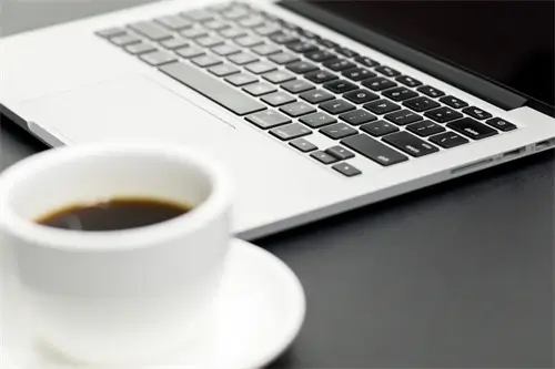 舞蹈生ai课程选什么