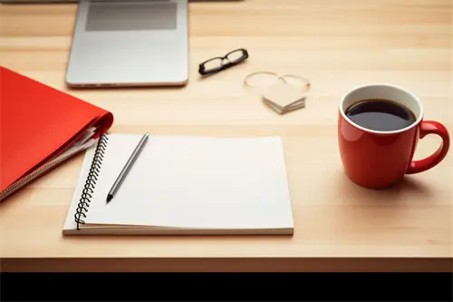 包头托管消防要求是什么