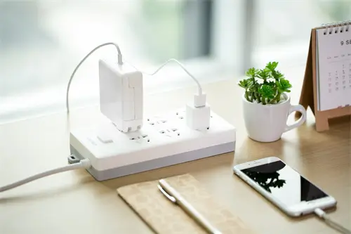 舞蹈室课程部分是什么