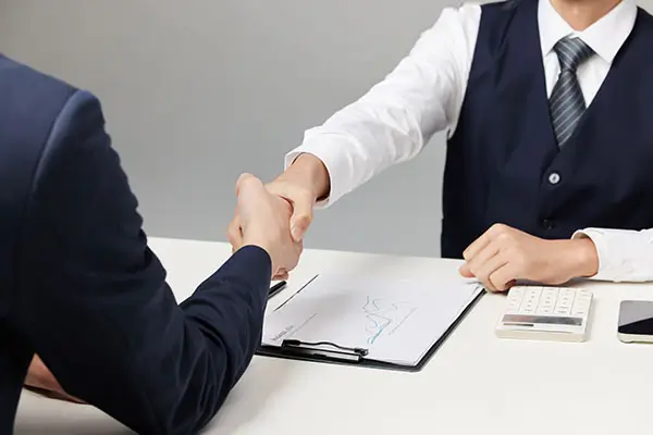 流体设计有什么课程吗