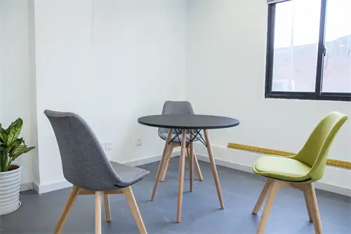 海外堆场招聘要求是什么