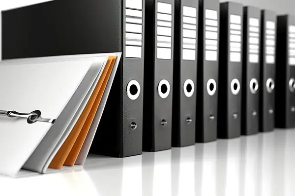 口腔牙医选什么课程好