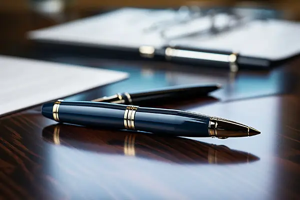 海鱼处理包装要求是什么