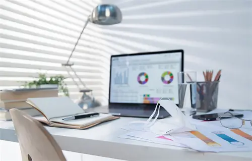 舞蹈中专教什么课程好学