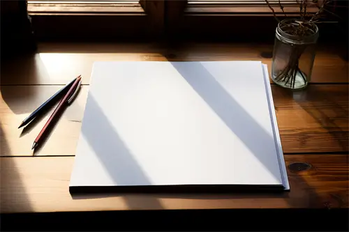 暑期全天托管课程是什么