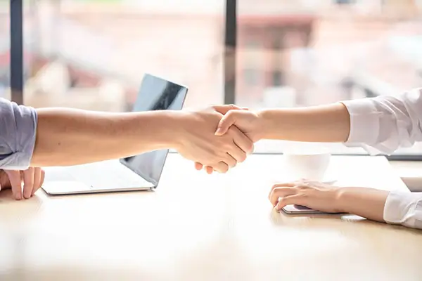 社工培训需要学什么课程