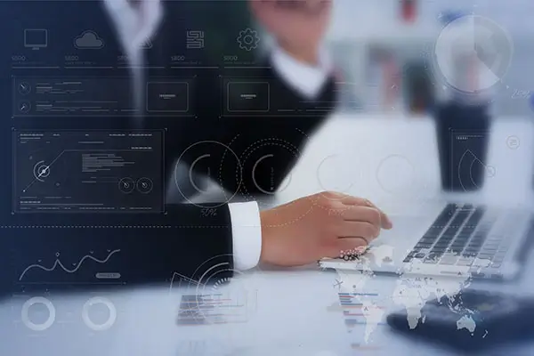 选取心仪的课程是什么