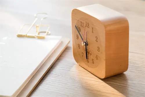 园林阀门专业学什么课程