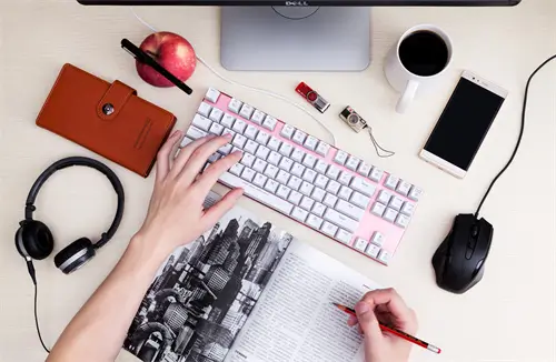 新增授信审查要求是什么