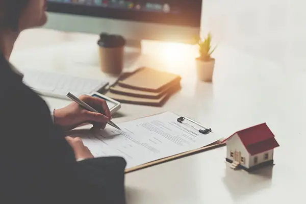 学塔罗牌的课程叫什么