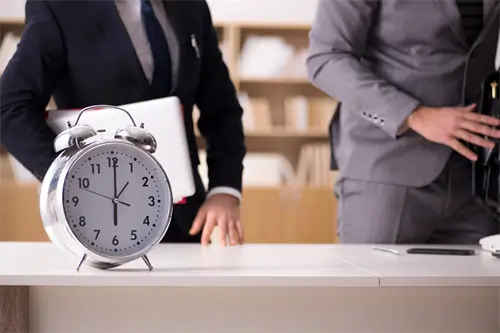 瑜伽进阶课程有什么要求