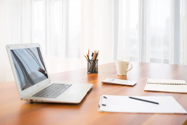 视觉传达推荐课程是什么