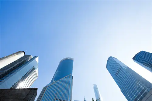 极限与连续是什么课程