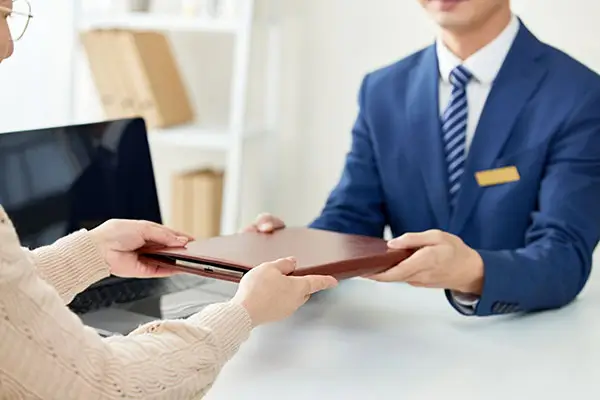 水果筐破碎要求是什么