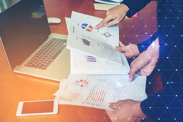 军士学院报考要求是什么