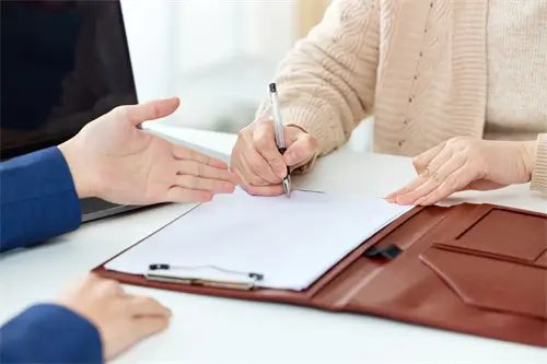 大专属于什么课程类别