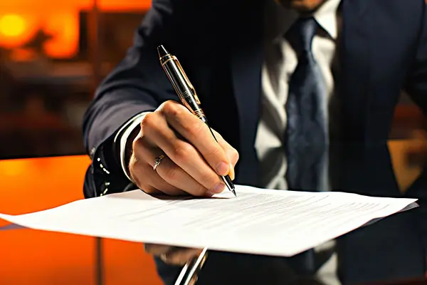 盆景铺设石子要求是什么