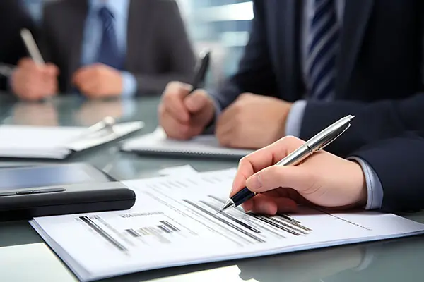 药物分解什么课程学的